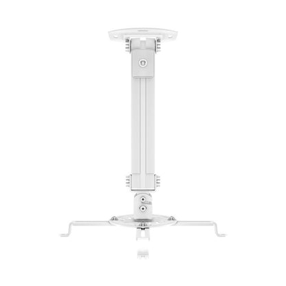 Lavender Multibrackets M Universal Projector Ceiling Mount I