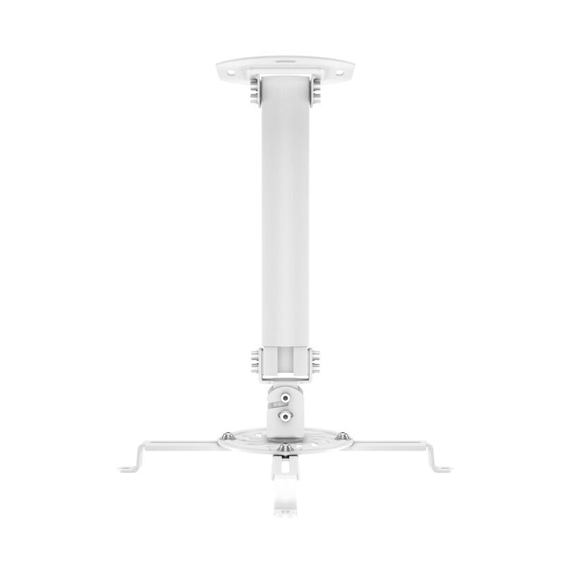 Lavender Multibrackets M Universal Projector Ceiling Mount I