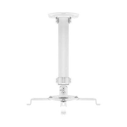Lavender Multibrackets M Universal Projector Ceiling Mount I