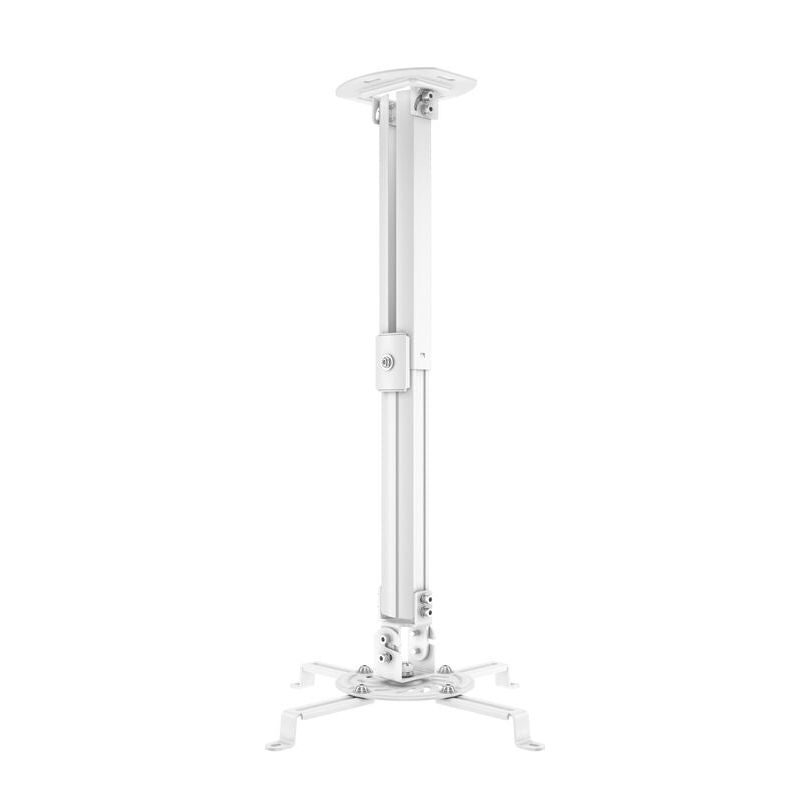 Lavender Multibrackets M Universal Projector Ceiling Mount I