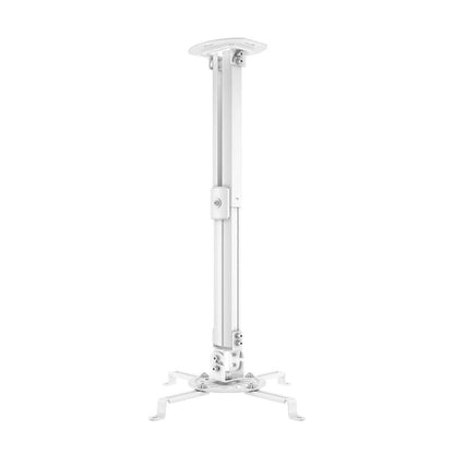 Lavender Multibrackets M Universal Projector Ceiling Mount I