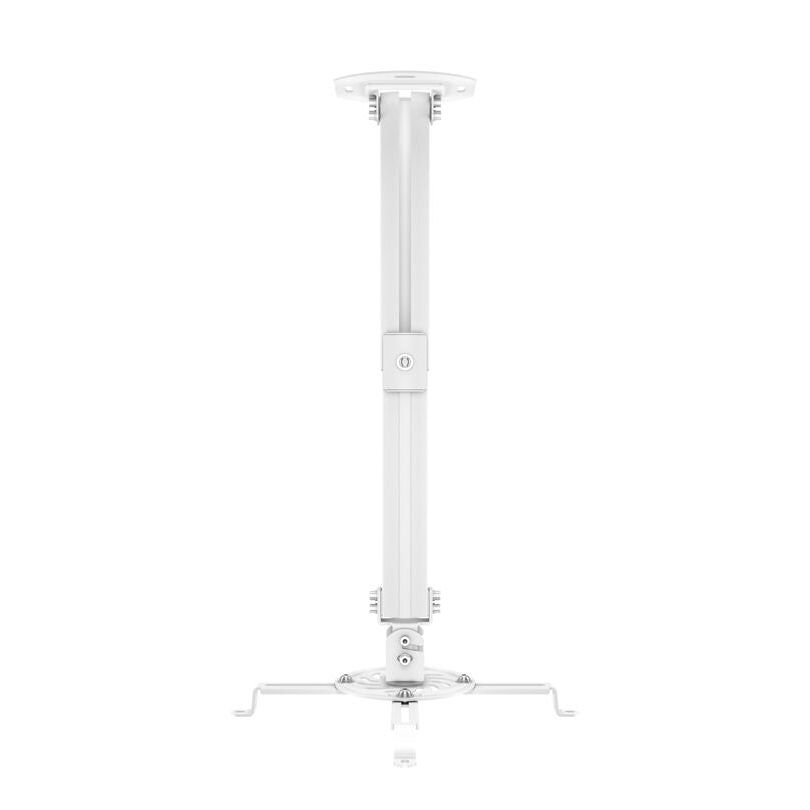 Lavender Multibrackets M Universal Projector Ceiling Mount I