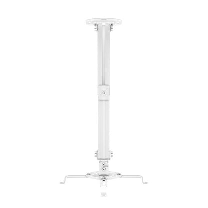Lavender Multibrackets M Universal Projector Ceiling Mount I