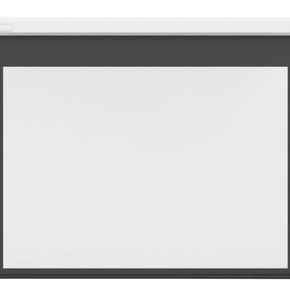 Lavender Multibrackets M 4:3 Manual Projection Screen 200x150, 100"