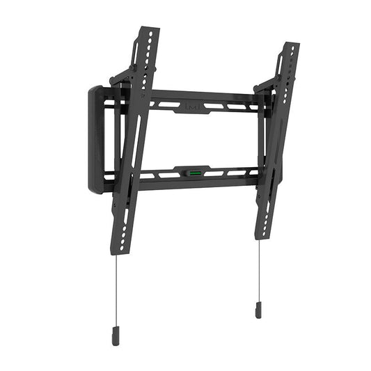 Dark Slate Gray Multibrackets M Universal Wallmount Tilt Medium
