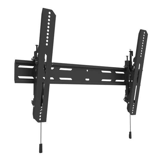 Dark Slate Gray Multibrackets M Universal Wallmount Outdoor Tilt 600 MAX