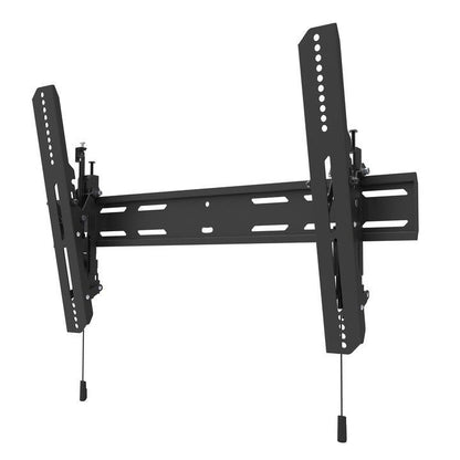 Dark Slate Gray Multibrackets M Universal Wallmount Outdoor Tilt 600 MAX