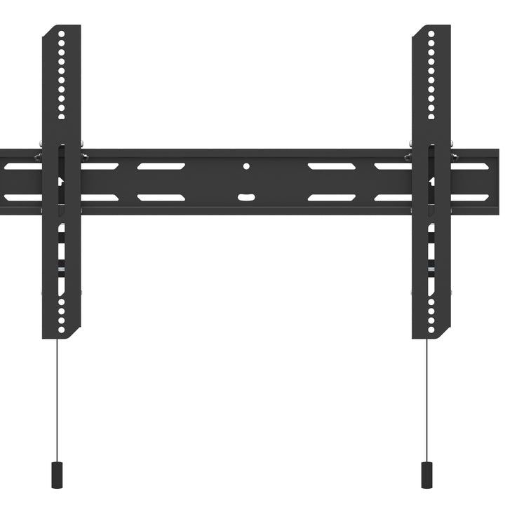 Dark Slate Gray Multibrackets M Universal Wallmount Outdoor Tilt 600 MAX