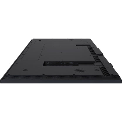 Dark Slate Gray iiyama ProLite LH5560UHS-B1AG 55" 4K UHD LED IPS Display with WiFi and Android OS