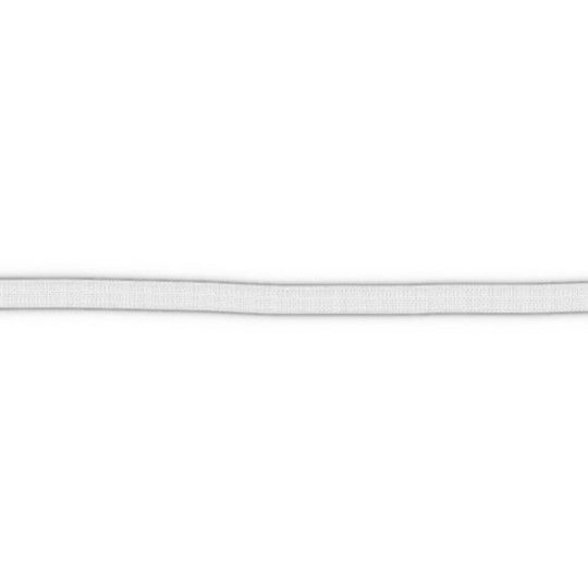 Lavender Multibrackets M Universal Cable Sock Roll White 55mm-W 50m-L