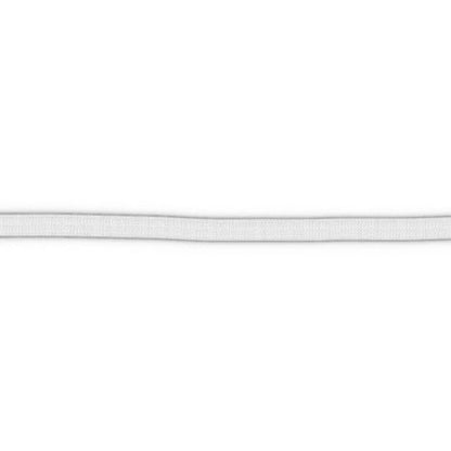 Lavender Multibrackets M Universal Cable Sock Roll White 55mm-W 50m-L
