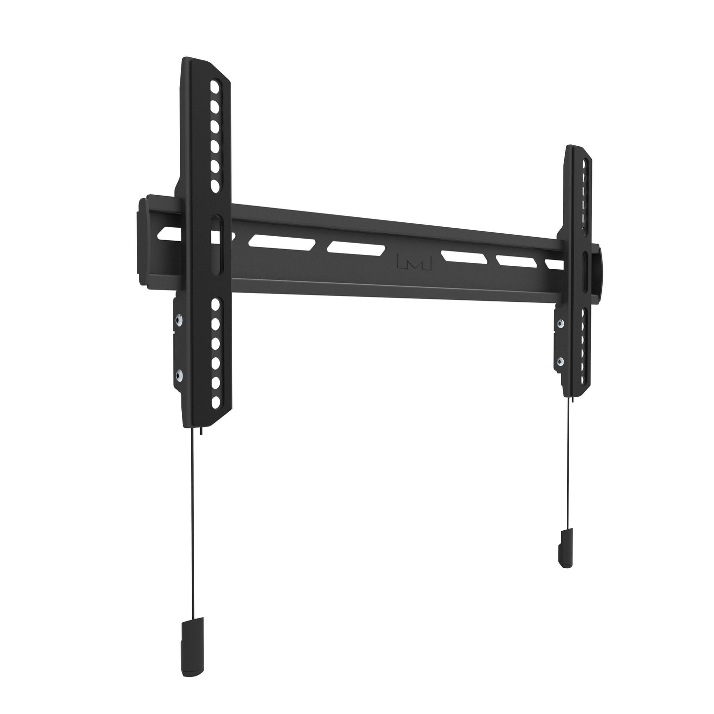 Dark Slate Gray Multibrackets M OLED Super Slim Fixed