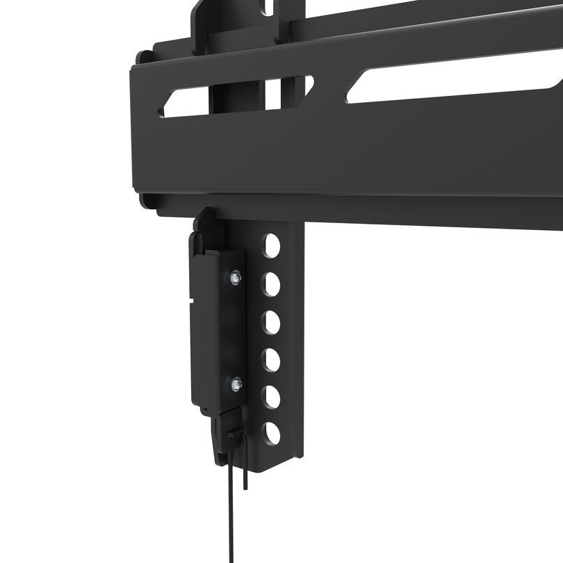 Dark Slate Gray Multibrackets M OLED Super Slim Fixed