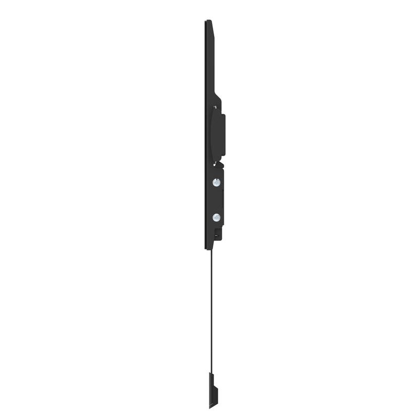 Dark Slate Gray Multibrackets M OLED Super Slim Fixed