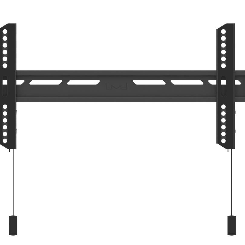 Dark Slate Gray Multibrackets M OLED Super Slim Fixed