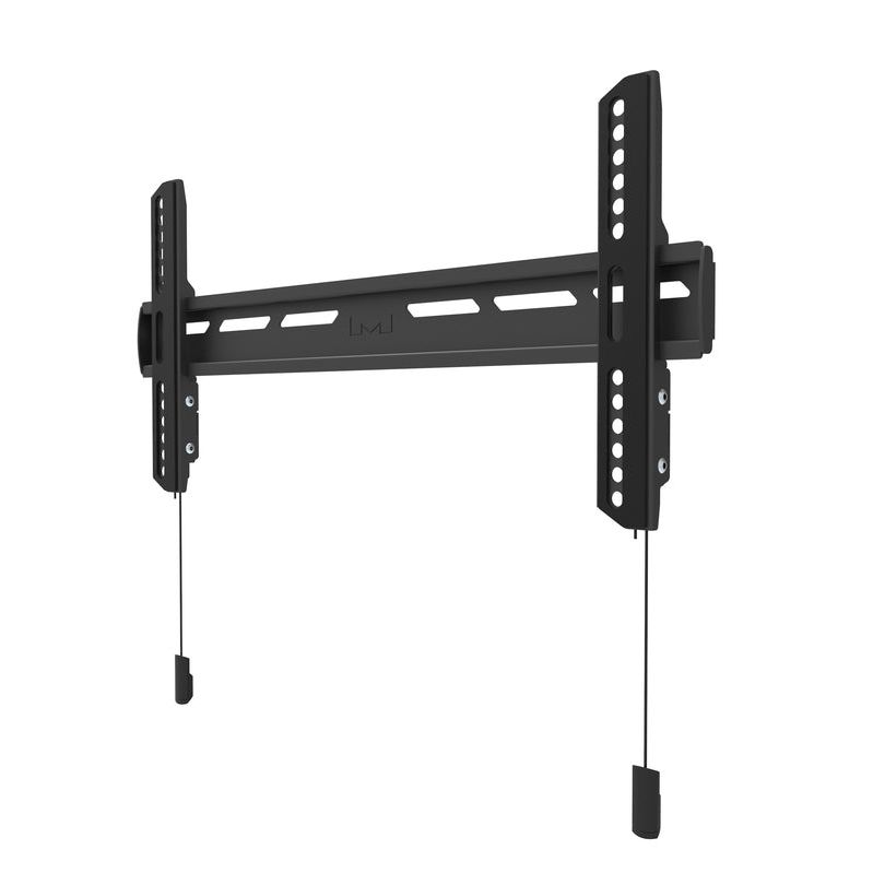 Dark Slate Gray Multibrackets M OLED Super Slim Fixed