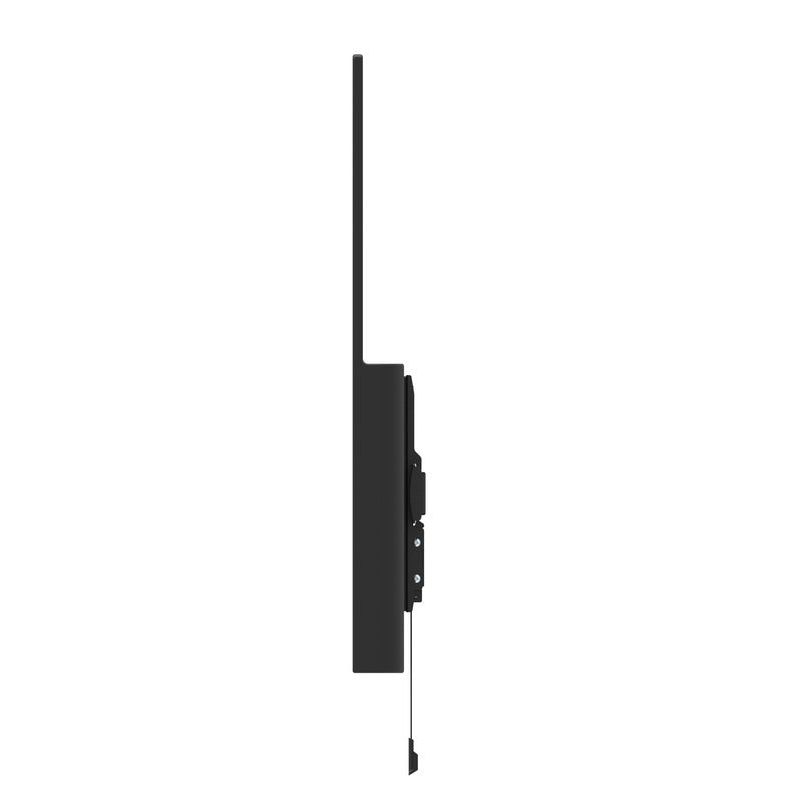 Dark Slate Gray Multibrackets M OLED Super Slim Fixed