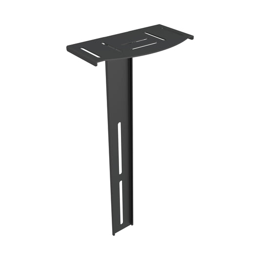 Dark Slate Gray Multibrackets M Pro Series - Camera Shelf