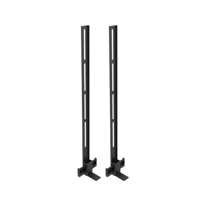 Dark Slate Gray Multibrackets M Pro Series - Soundbar Holder