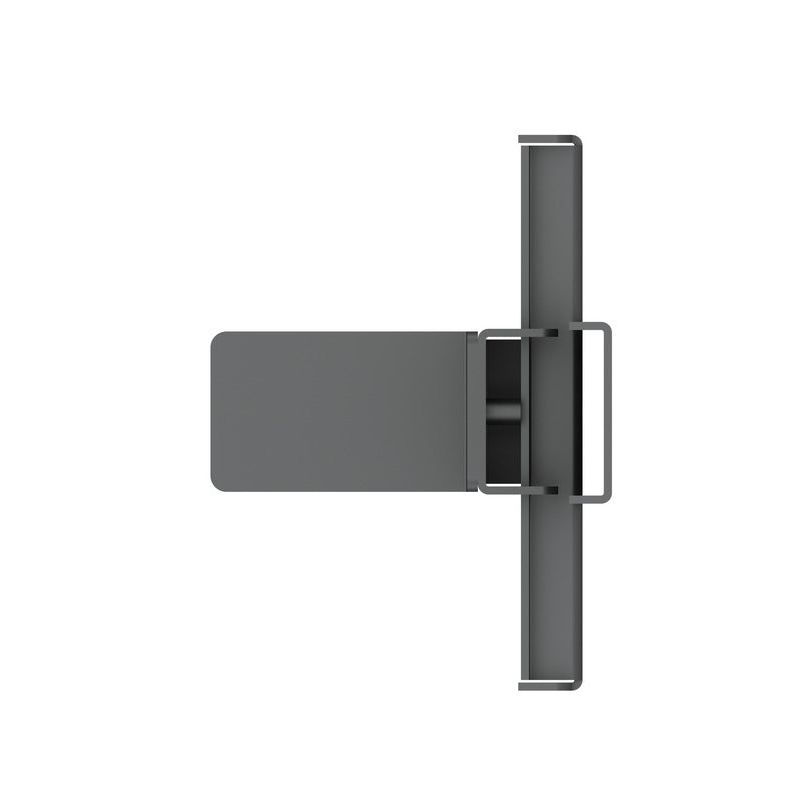 Dim Gray Multibrackets M Pro Series - Soundbar Holder
