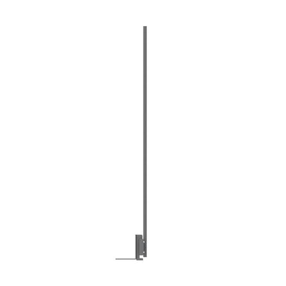 Dim Gray Multibrackets M Pro Series - Soundbar Holder