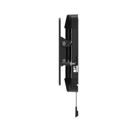 Dark Slate Gray Multibrackets M VESA Full Motion Outdoor 100/200