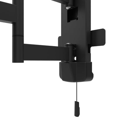 Dark Slate Gray Multibrackets M VESA Full Motion Outdoor 100/200