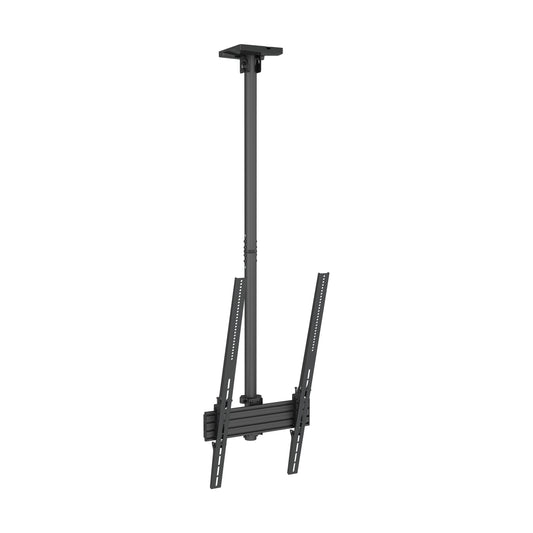 Dark Slate Gray Multibrackets M Ceiling Mount Pro MBC1UP 400x900