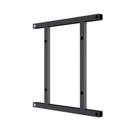 Dark Slate Gray Multibrackets M Extender Kit Push SD 600x600