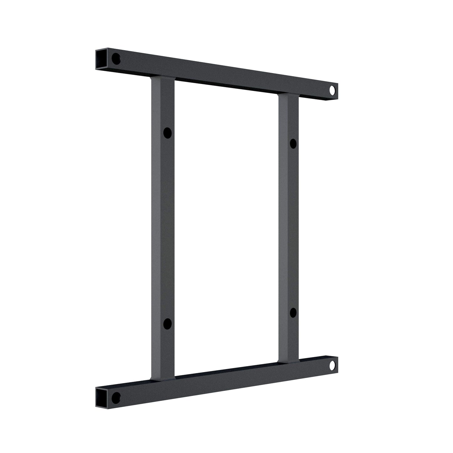 Dark Slate Gray Multibrackets M Extender Kit Push SD 600x600