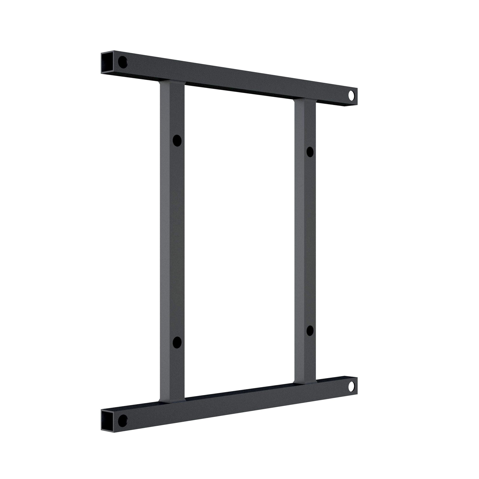 Dark Slate Gray Multibrackets M Extender Kit Push SD 600x600