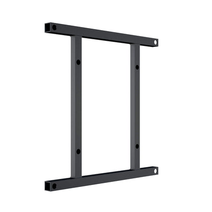 Dark Slate Gray Multibrackets M Extender Kit Push SD 600x600