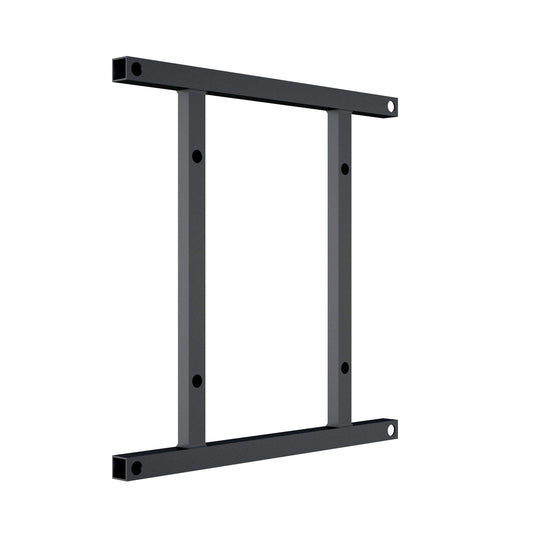 Dark Slate Gray Multibrackets M Extender Kit Push SD 600x600
