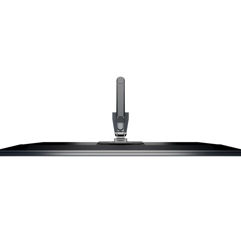 Dark Slate Gray Multibrackets M VESA Gas Lift XL Single Black