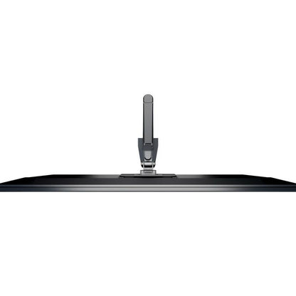 Dark Slate Gray Multibrackets M VESA Gas Lift XL Single Black