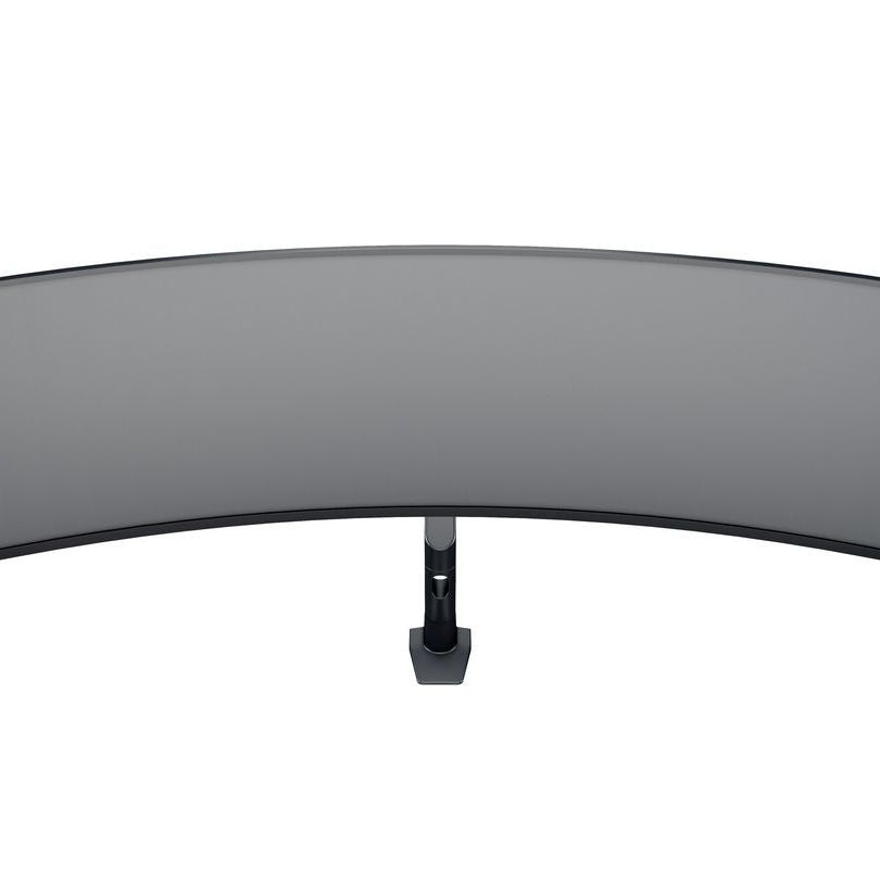 Light Slate Gray Multibrackets M VESA Gas Lift XL Single Black