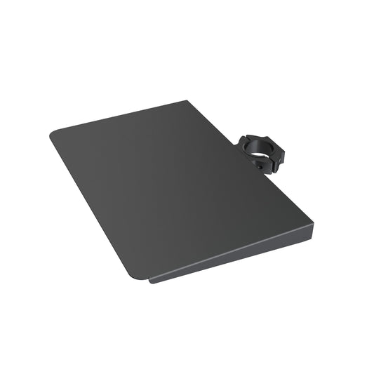 Dark Slate Gray Multibrackets M Pro Series - AV Shelf
