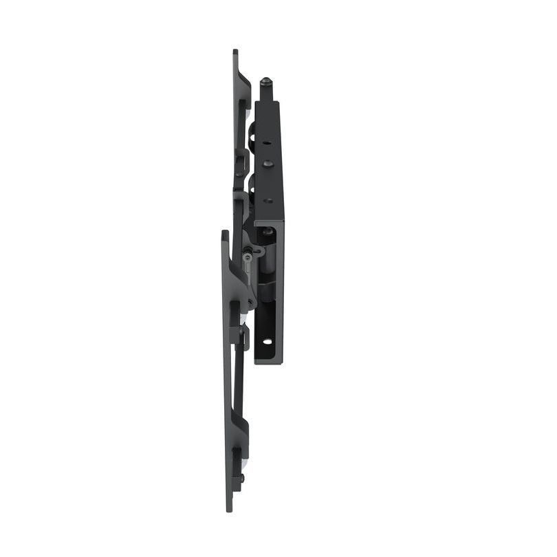 Dark Slate Gray Multibrackets M Universal Long Reach Arm 1010mm HD, Single