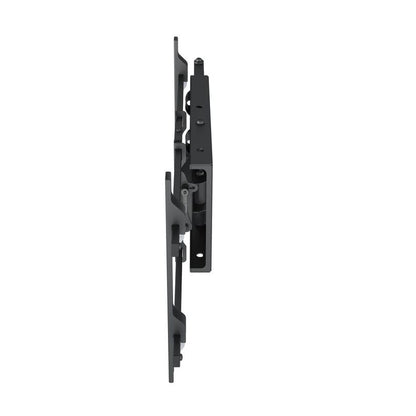Dark Slate Gray Multibrackets M Universal Long Reach Arm 1010mm HD, Single