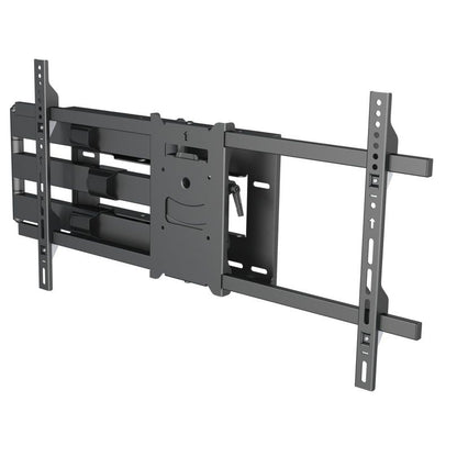 Dark Slate Gray Multibrackets M Universal Long Reach Arm 1010mm HD, Single