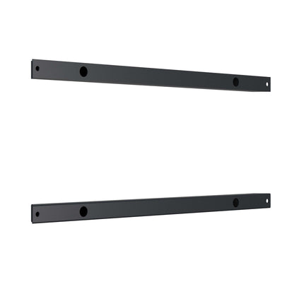 Dark Slate Gray Multibrackets M Extender Kit Push SD 600x400