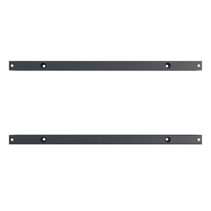 Dark Slate Gray Multibrackets M Extender Kit Push SD 600x400