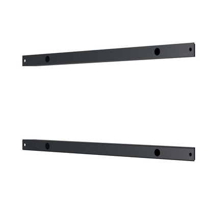 Dark Slate Gray Multibrackets M Extender Kit Push SD 600x400