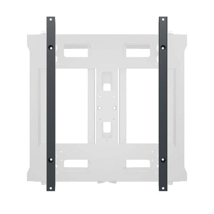 Light Gray Multibrackets M Extender Kit Push SD 600x400