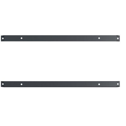 Dark Slate Gray Multibrackets M Extender Kit Push SD 600x400