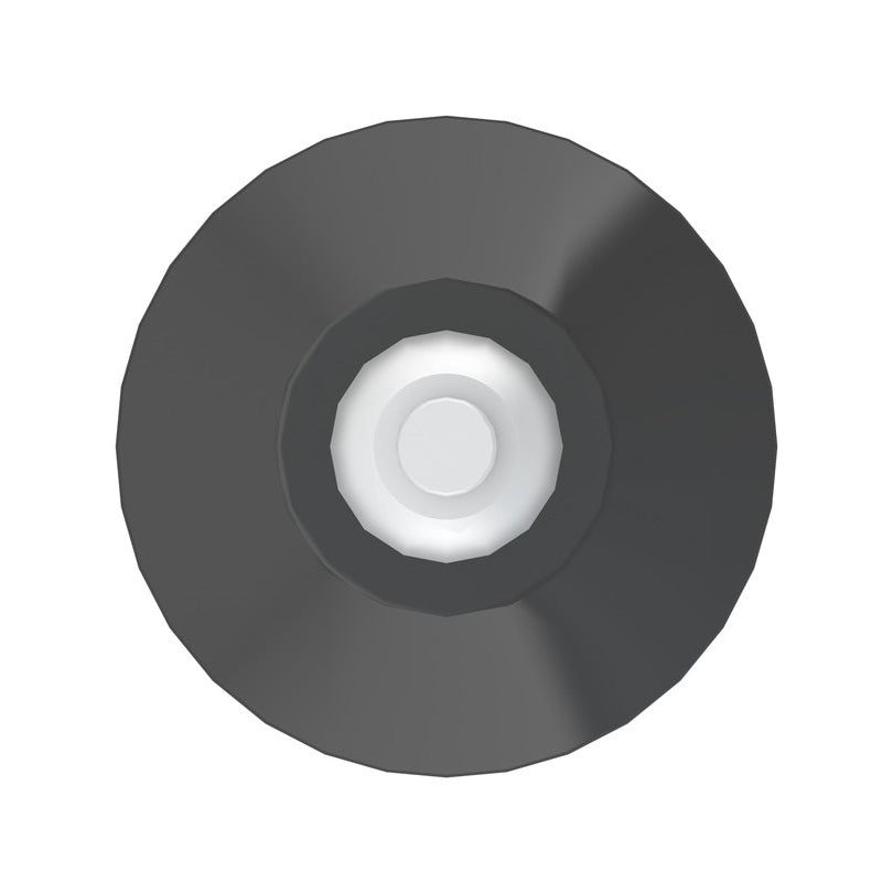 Dark Slate Gray Multibrackets M Pro Series - Adjustable Feet Pro