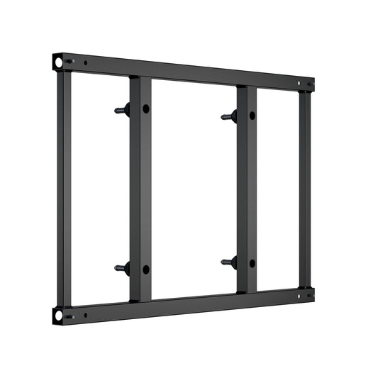 Dark Slate Gray Multibrackets M Extender Kit Push SD 900/800x600