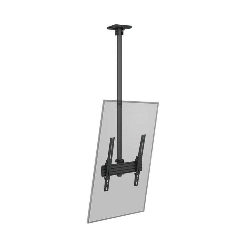 Gray Multibrackets M Ceiling Mount Pro MBC1UP 400x600