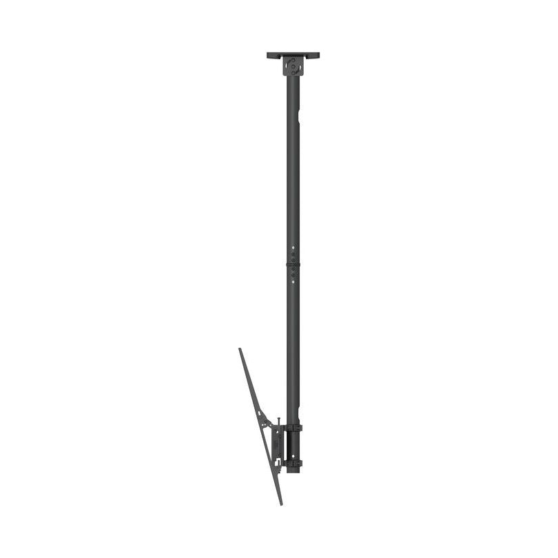 Dark Slate Gray Multibrackets M Ceiling Mount Pro MBC1UP 400x600