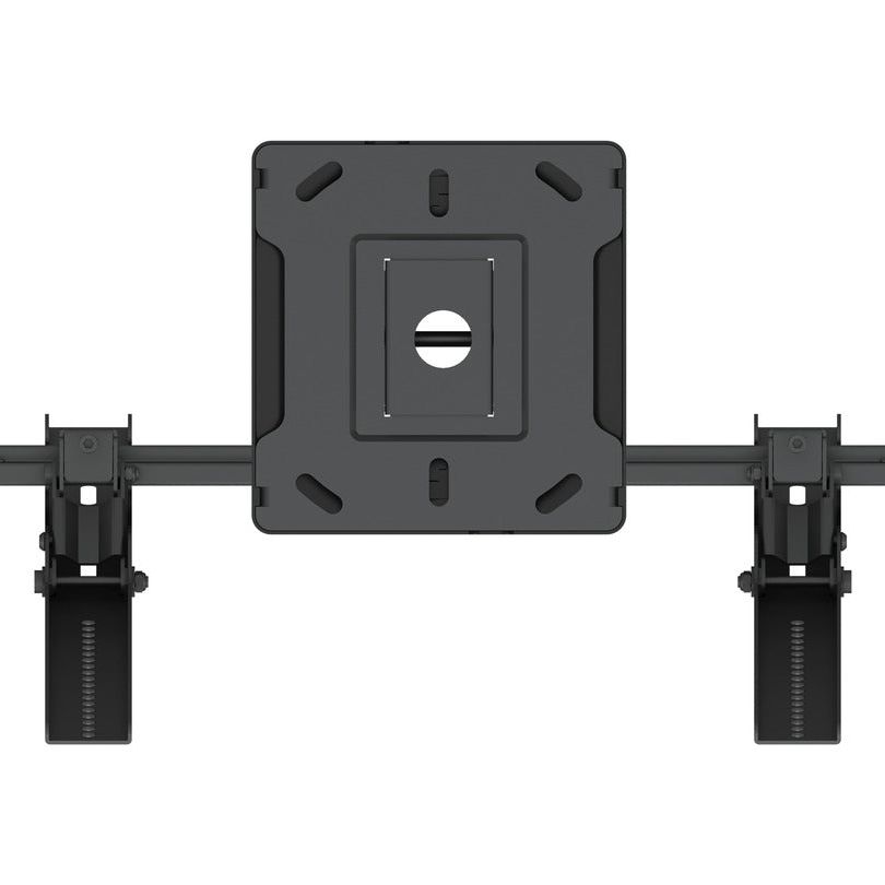 Dark Slate Gray Multibrackets M Ceiling Mount Pro MBC1UP 400x600